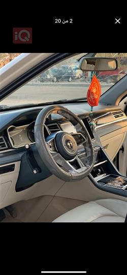 زوتي دومي X7